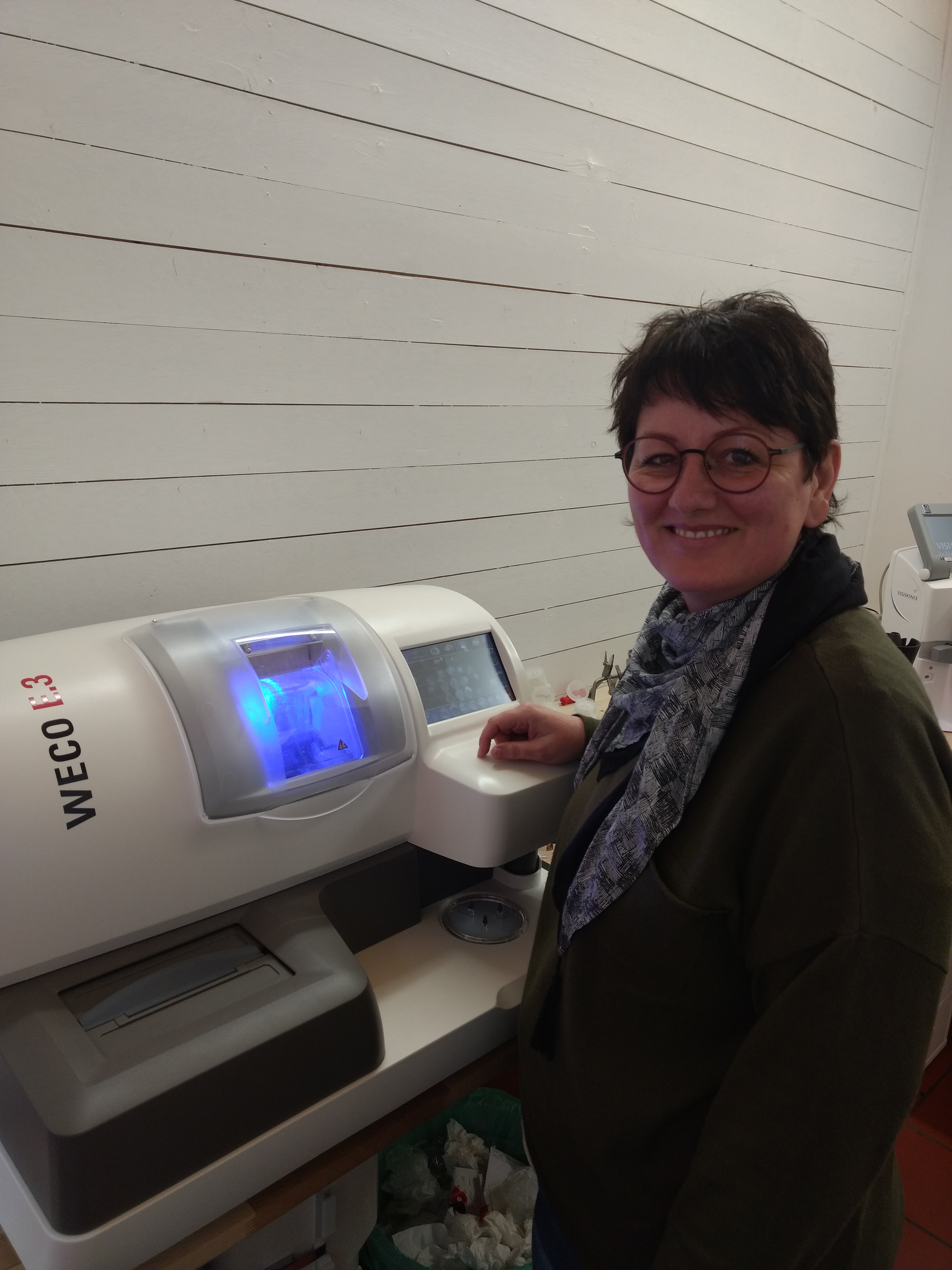 IMG 20180323 121331983154