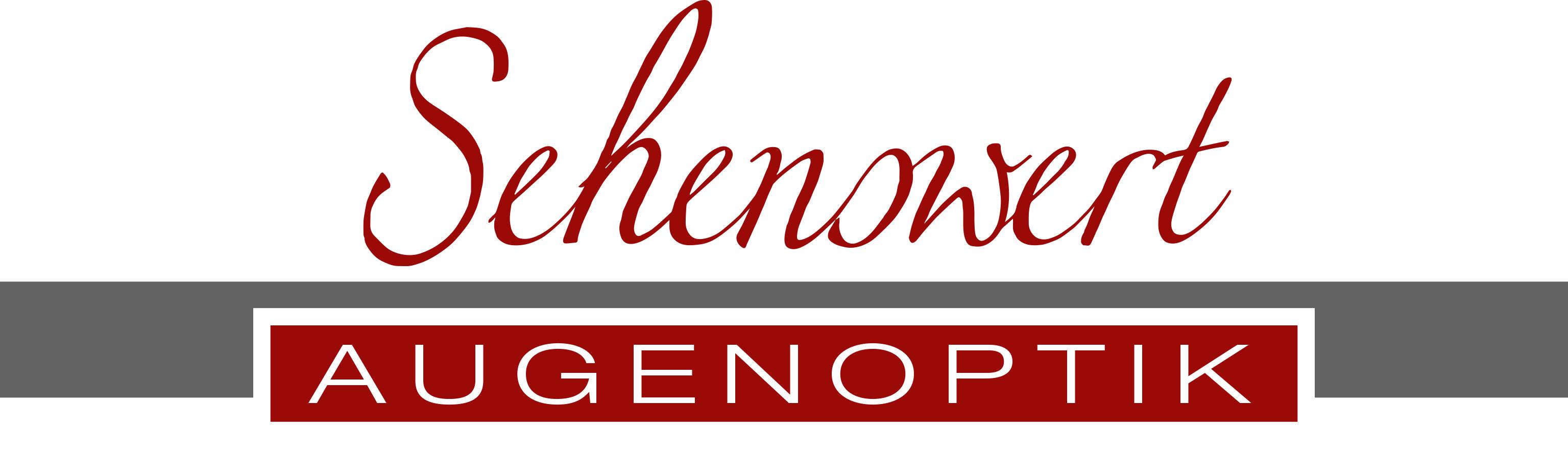Sehenswert Augenoptik